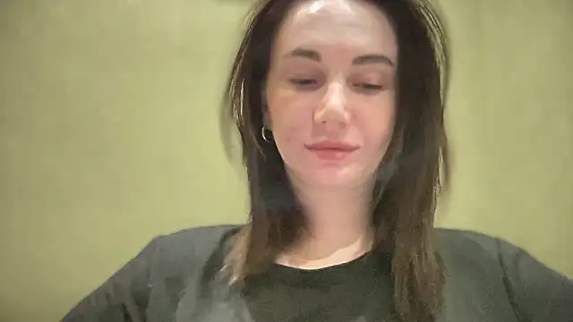 EvilDemon94 online show from February 27, 7:26 pm