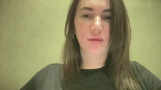 EvilDemon94 online show from February 28, 3:59 pm