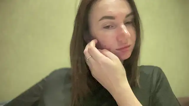 EvilDemon94 online show from March 1, 6:54 pm