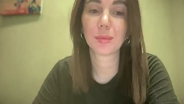 EvilDemon94 online show from March 4, 2:10 pm