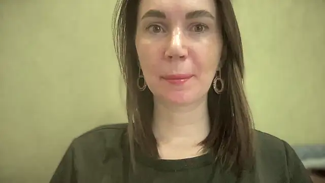 EvilDemon94 online show from March 6, 10:30 am