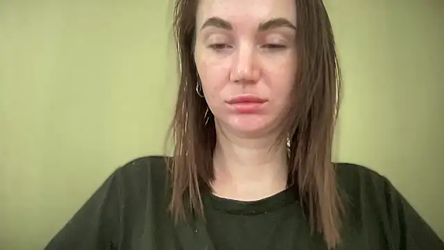 EvilDemon94 online show from March 10, 12:37 pm