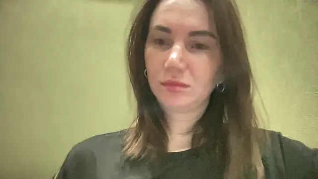 EvilDemon94 online show from March 11, 6:30 pm