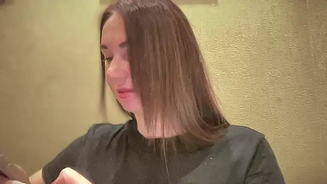 EvilDemon94 online show from March 16, 7:06 pm