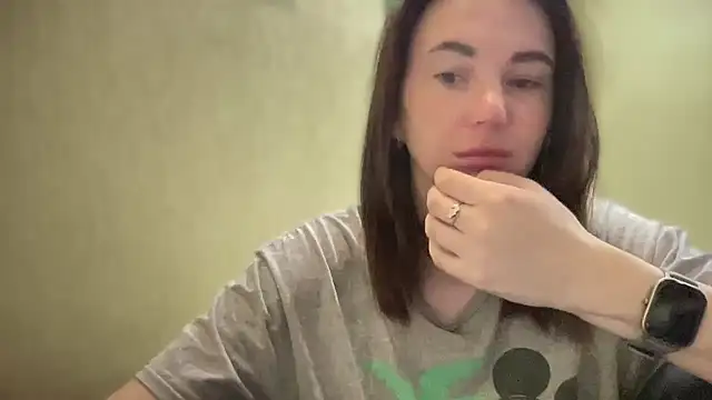 EvilDemon94 online show from March 18, 5:41 am