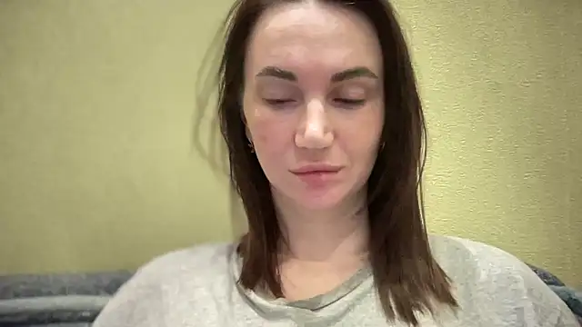 EvilDemon94 online show from March 18, 2:26 pm