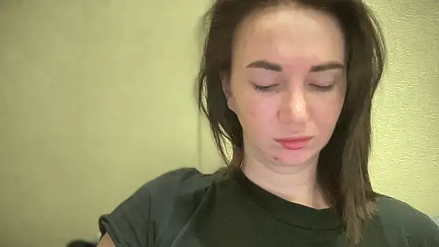 EvilDemon94 online show from March 22, 5:17 am