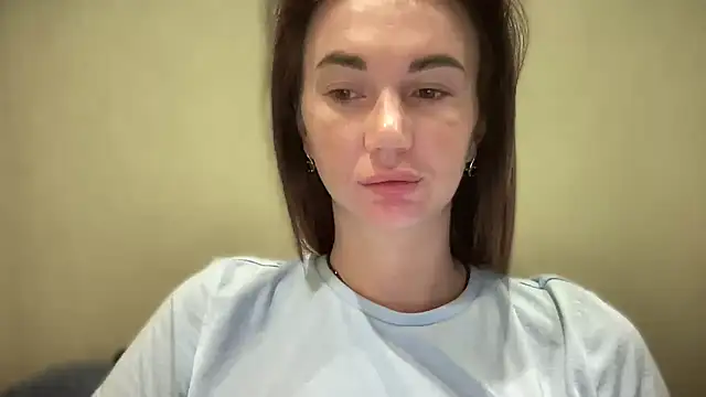 EvilDemon94 online show from September 14, 4:33 am