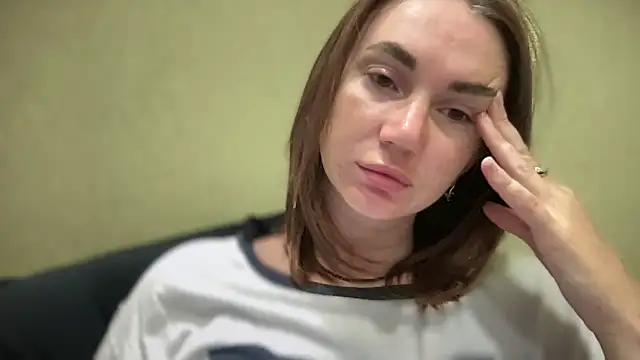 EvilDemon94 online show from September 19, 8:20 pm