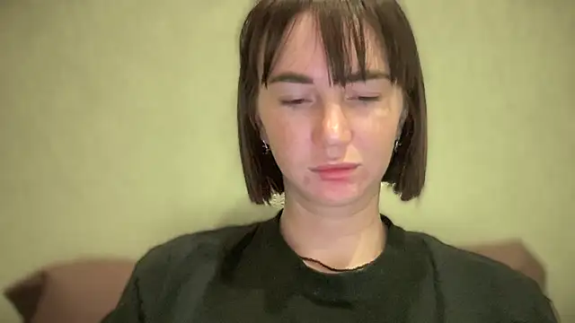 EvilDemon94 online show from September 22, 5:37 pm