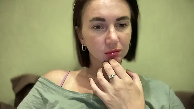 EvilDemon94 online show from September 30, 4:12 pm