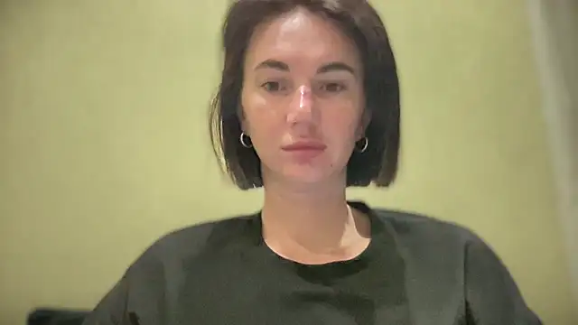 EvilDemon94 online show from October 1, 4:40 am