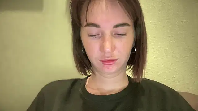 EvilDemon94 online show from October 13, 4:23 am