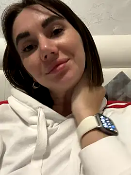 EvilDemon94 online show from October 28, 5:15 pm