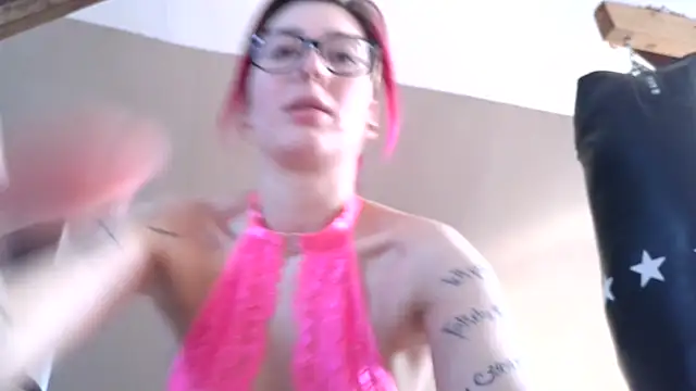 Snapshot of SonjaPrivat69_ chatting on March 21, 8:17 am SonjaPrivat69 online show from March 21, 8:17 am