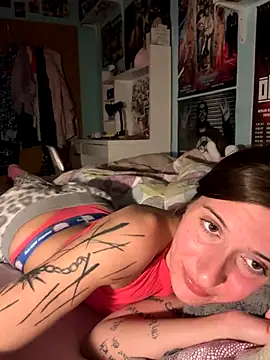 Snapshot of SonjaPrivat69_ chatting on September 9, 8:19 pm SonjaPrivat69 online show from September 9, 8:19 pm