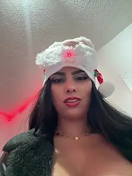 Maddy Rouse  online show from December 25, 2:46 am