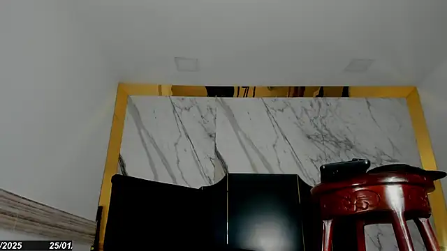 Tamara Sex7 online show from January 26, 12:05 am