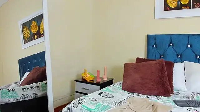 emagarcia online show from December 26, 4:14 pm