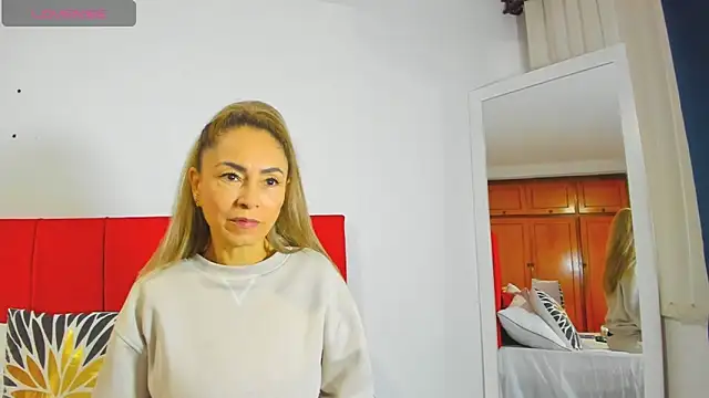 emagarcia online show from November 30, 11:03 am