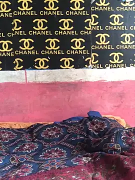 vergaswerrtt online show from March 7, 2:56 pm