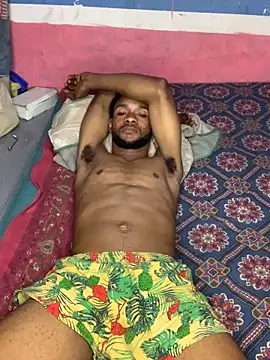 vergaswerrtt online show from September 9, 12:43 am