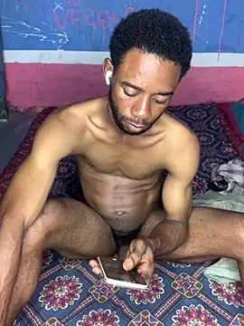 vergaswerrtt online show from October 8, 12:08 am