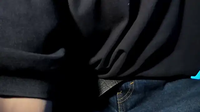 Jefer rick  online show from November 24, 12:27 pm