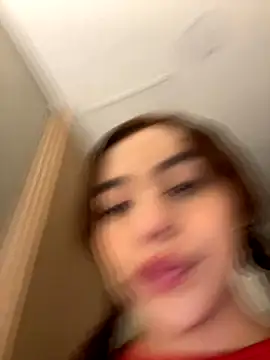 Katee Jones online show from October 15, 8:42 pm