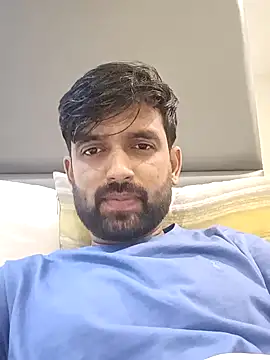 Snapshot of rj_knight chatting on December 1, 5:57 pm rj knight online show from December 1, 5:57 pm