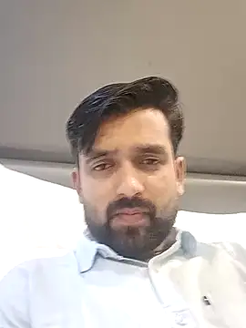 Snapshot of rj_knight chatting on December 8, 8:25 pm rj knight online show from December 8, 8:25 pm