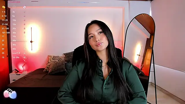  gaby2 online show from January 16, 12:09 pm