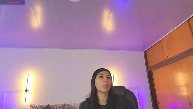  gaby2 online show from September 24, 11:24 am