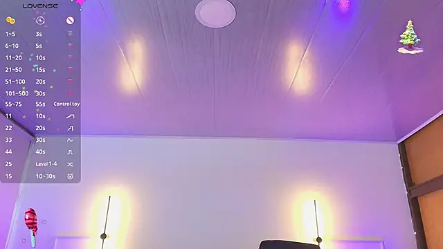  gaby2 online show from November 14, 11:31 am