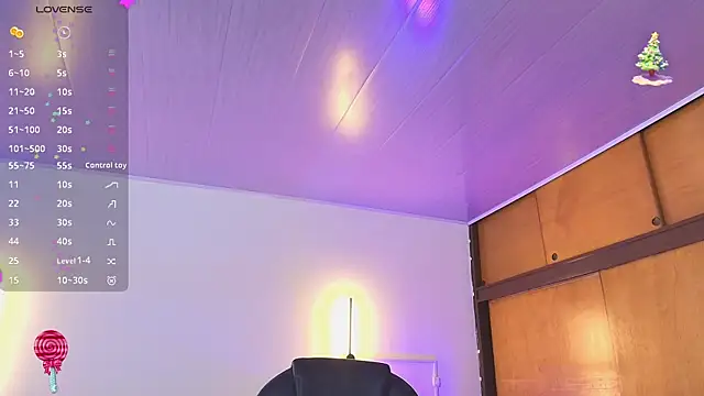  gaby2 online show from November 26, 11:22 am