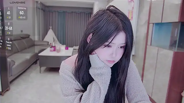 Fountain- online show from December 14, 5:47 pm