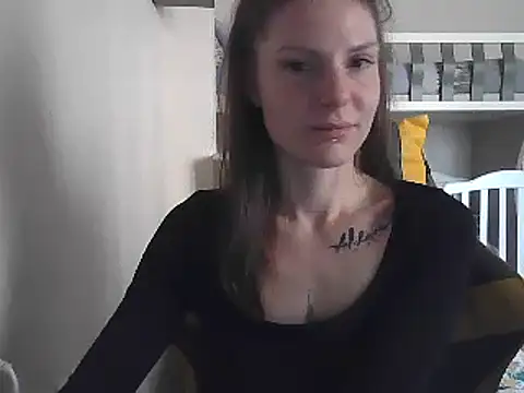 Feli blue online show from January 29, 12:02 pm