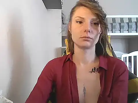 Feli blue online show from March 5, 9:05 am