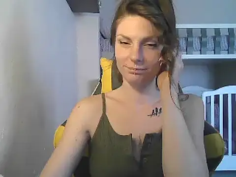 Feli blue online show from March 7, 10:45 am