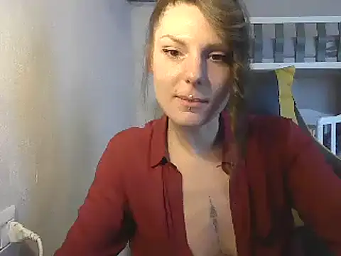 Feli blue online show from March 10, 12:15 pm