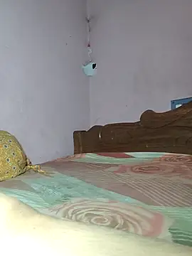 IndianRima online show from March 10, 2:37 pm