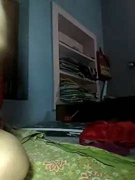 IndianRima online show from March 18, 5:31 pm