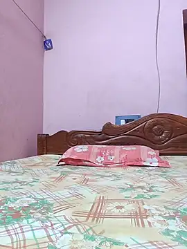 IndianRima online show from September 11, 2:33 am