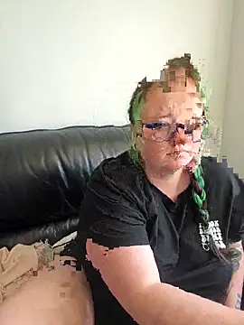 Snapshot of Bunny_Cummings chatting on September 12, 11:32 am Bunny Cummings online show from September 12, 11:32 am