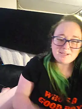 Snapshot of Bunny_Cummings chatting on September 13, 10:09 pm Bunny Cummings online show from September 13, 10:09 pm