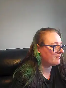 Snapshot of Bunny_Cummings chatting on September 18, 10:39 am Bunny Cummings online show from September 18, 10:39 am