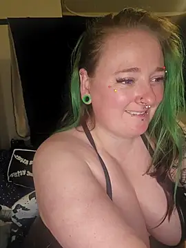 Snapshot of Bunny_Cummings chatting on September 19, 11:27 pm Bunny Cummings online show from September 19, 11:27 pm