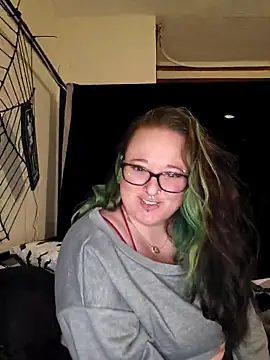 Snapshot of Bunny_Cummings chatting on September 28, 10:04 pm Bunny Cummings online show from September 28, 10:04 pm