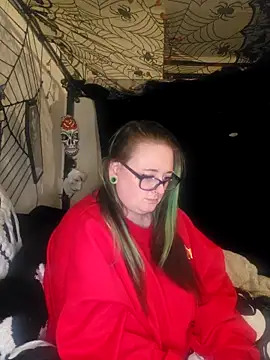 Snapshot of Bunny_Cummings chatting on October 18, 9:04 pm Bunny Cummings online show from October 18, 9:04 pm