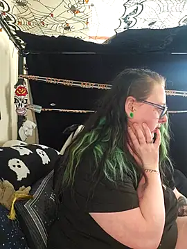 Snapshot of Bunny_Cummings chatting on November 3, 11:33 am Bunny Cummings online show from November 3, 11:33 am